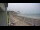 Webcam in Pourville, 0 mi away