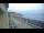 Webcam in Pourville, 4.6 km