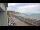 Webcam in Pourville, 0 mi away