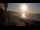 Webcam in Pourville, 3.1 km entfernt