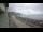 Webcam in Pourville, 6.3 km