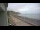 Webcam in Pourville, 3.1 km