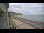 Webcam in Pourville, 3 mi away
