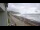 Webcam in Pourville, 0 mi away