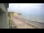 Webcam in Pourville, 6.3 km