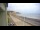 Webcam in Pourville, 11.7 km