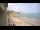 Webcam in Pourville, 0 km