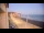 Webcam in Pourville, 3.8 km entfernt