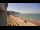 Webcam in Pourville, 23.5 km