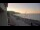 Webcam in Pourville, 23.5 km