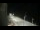Webcam in Pourville, 8.9 mi away