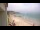 Webcam in Pourville, 82 km