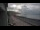 Webcam in Pourville, 23.5 km