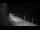 Webcam in Pourville, 0 mi away