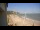 Webcam in Pourville, 0 mi away