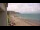 Webcam in Pourville, 5.9 km