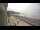 Webcam in Pourville, 11.7 km