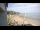 Webcam in Pourville, 82 km entfernt