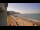 Webcam in Pourville, 23.5 km
