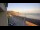 Webcam in Pourville, 23.4 km