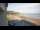 Webcam in Pourville, 9.1 mi away