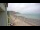 Webcam in Pourville, 23.5 km