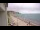 Webcam in Pourville, 23.5 km