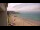 Webcam in Pourville, 33.7 km