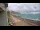 Webcam in Pourville, 33.7 km