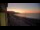 Webcam in Pourville, 6.3 km