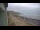 Webcam in Pourville, 31.6 mi away