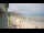 Webcam in Pourville, 53.1 km