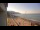 Webcam in Pourville, 23.4 km