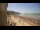 Webcam in Pourville, 1.4 mi away
