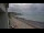 Webcam in Pourville, 13 mi away