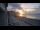 Webcam in Pourville, 5.9 km