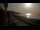 Webcam in Pourville, 3.8 km