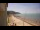Webcam in Pourville, 0 mi away