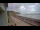 Webcam in Pourville, 0 mi away