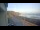 Webcam in Pourville, 1.4 mi away