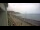 Webcam in Pourville, 24.4 km