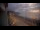 Webcam in Pourville, 23.2 km entfernt