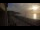 Webcam in Pourville, 11.7 km entfernt