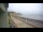 Webcam in Pourville, 23.5 km