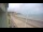 Webcam in Pourville, 23.5 km