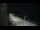 Webcam in Pourville, 9.1 mi away