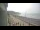 Webcam in Pourville, 23 km