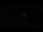Webcam in Pourville, 9 mi away