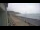Webcam in Pourville, 23.4 km