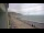 Webcam in Pourville, 53.1 km